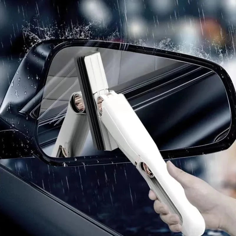 Mini Mop™ – Limpieza Instantánea 2 en 1 -50% OFF