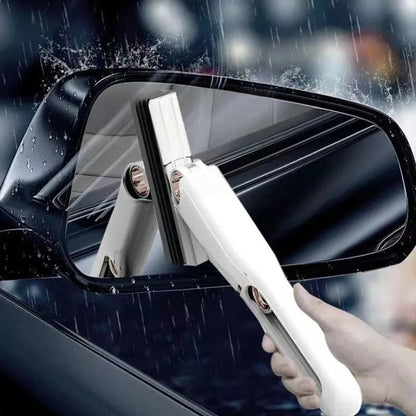 Mini Mop™ – Limpieza Instantánea 2 en 1 -50% OFF