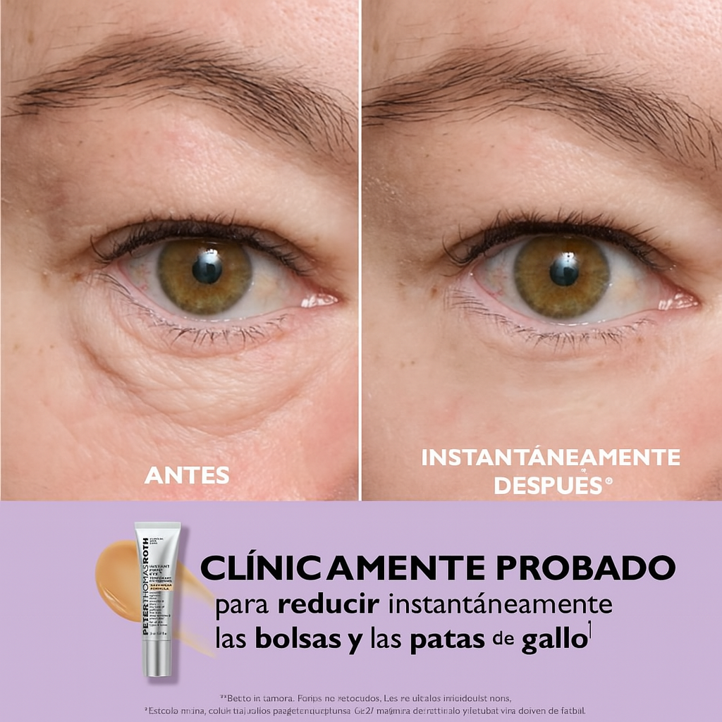 InfiniteLift - Lifting Anti Acne Poros Antiojeras Botox Rejuvenescedor Viral