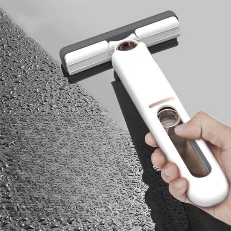 Mini Mop™ – Limpieza Instantánea 2 en 1 -50% OFF