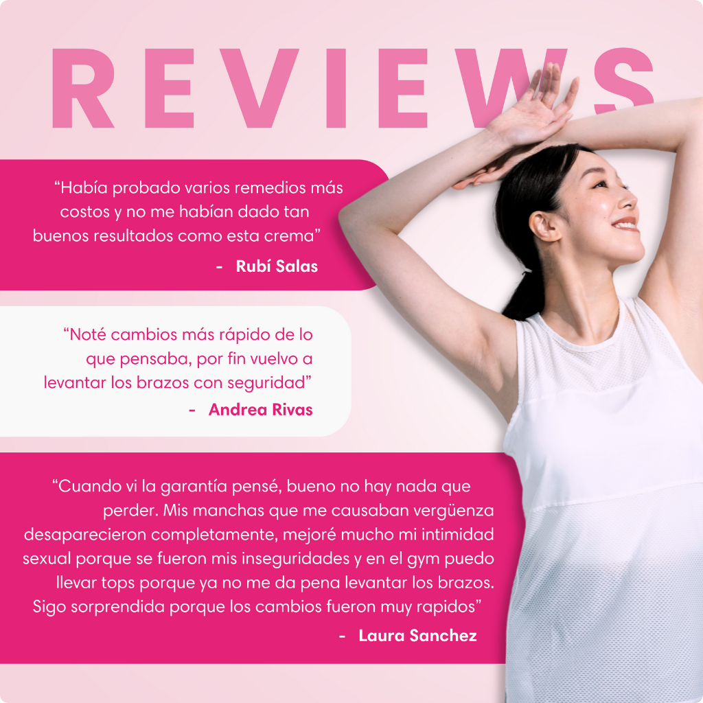 Crema Aclarante y Rejuvenescedor Skinglow