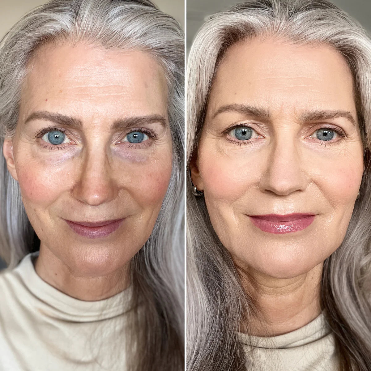 STAY FIX PRO RUBY ROSE — BASE REJUVENESCEDORA Y HIDRATANTE 💄