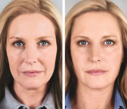 STAY FIX PRO RUBY ROSE — BASE REJUVENESCEDORA Y HIDRATANTE 💄