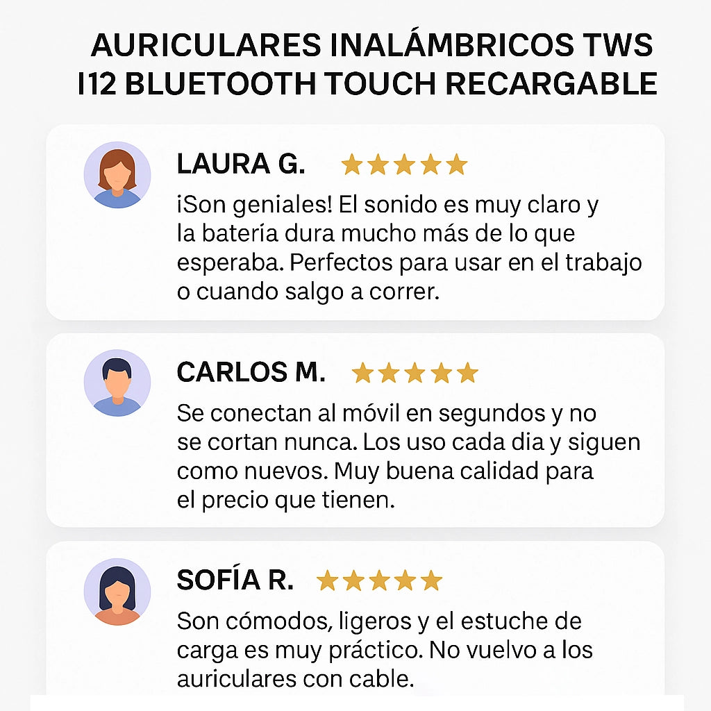 AirBeat Pro | Vive el sonido sin límites (BLACK NOVEMBER -49%OFF + ENVÍO GRATIS)