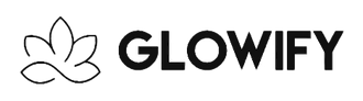 Glowify