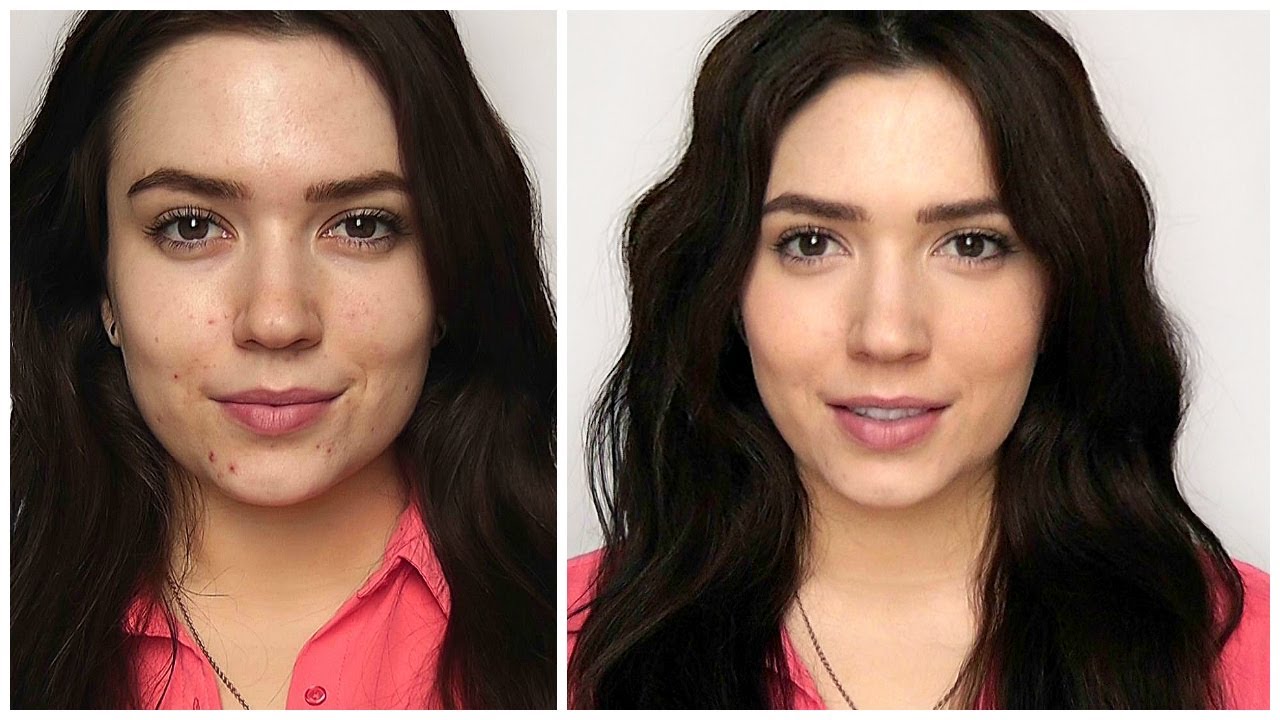 STAY FIX PRO RUBY ROSE — BASE REJUVENESCEDORA Y HIDRATANTE 💄