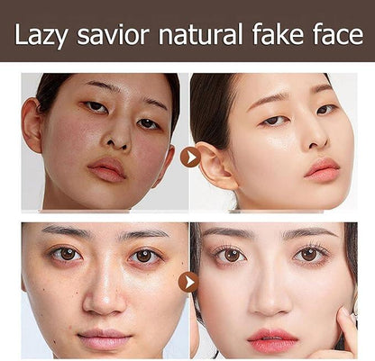 Crema Facial Corrector y Rejuvenescedor